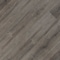 Msi Cyrus Walnut Waves 7.13" X 48.03" X 5Mm Rigid Core Luxury Vinyl Plank, 10PK ZOR-LVR-0141 - alternate 3